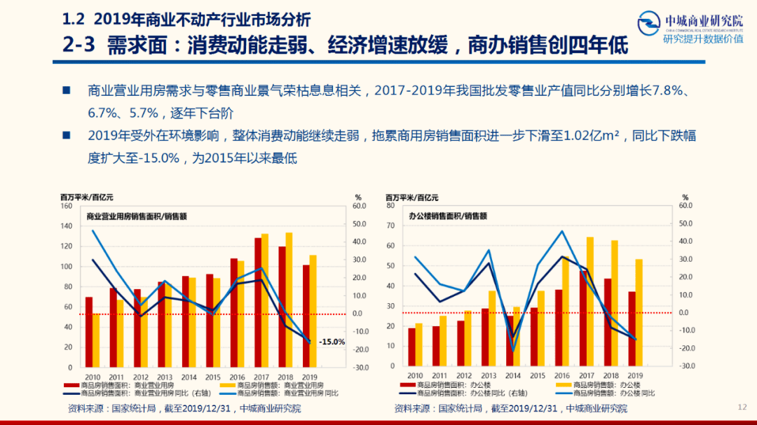 海南新冠疫情起源时间及影响概述