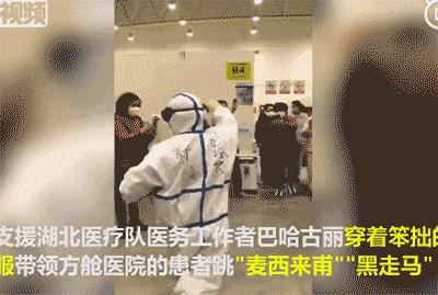 海南疫情封城时间解析，最新动态与应对措施