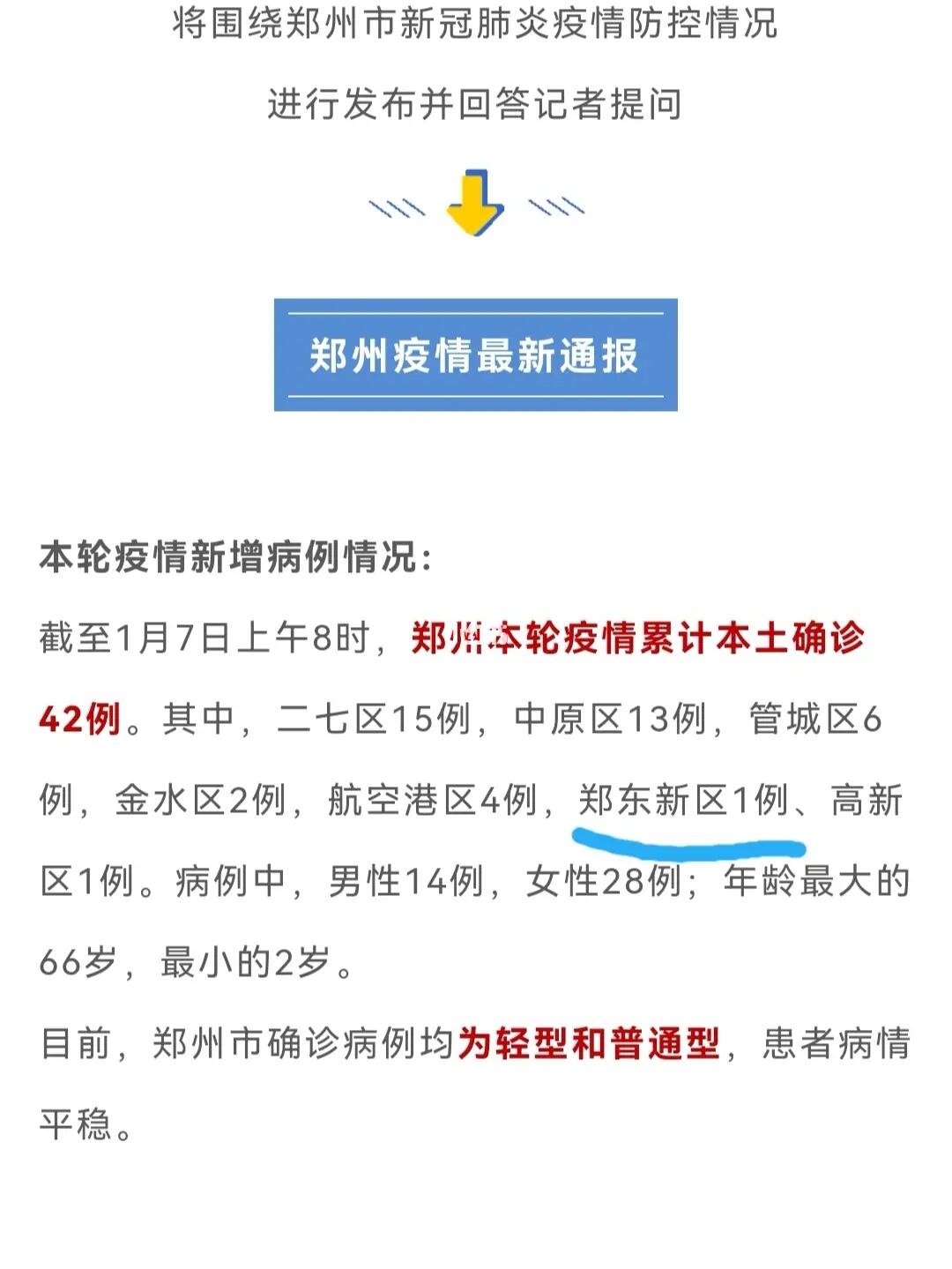 郑州疫情时间线梳理，疫情发展与防控措施回顾