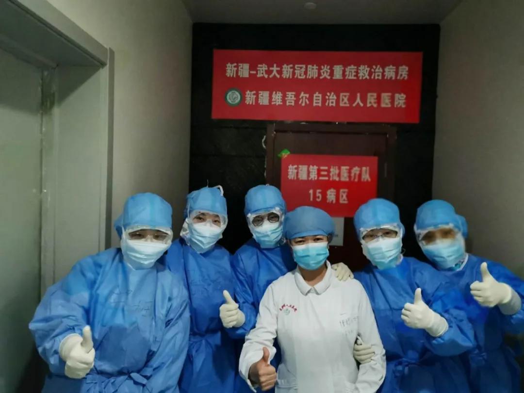 中国国内新冠疫情起始时间探究