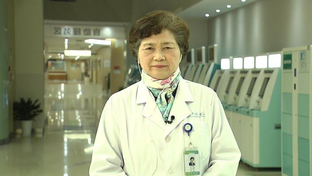 中国疫情起源时间探究，揭秘疫情起源真相