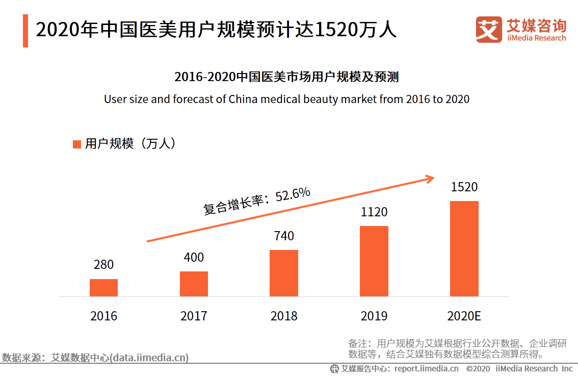 中国疫情开始时间及其影响概述