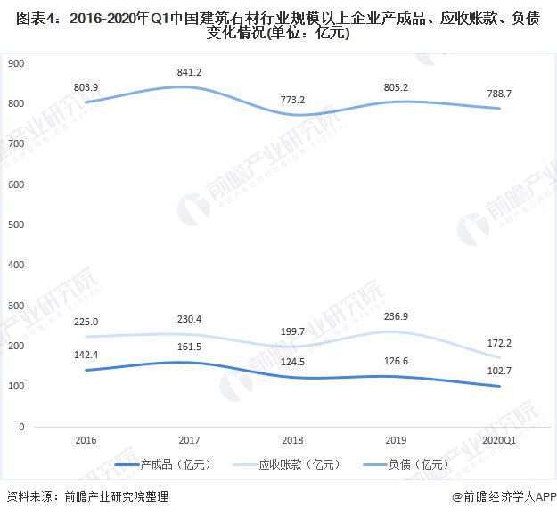 中国疫情开始时间及其影响概述