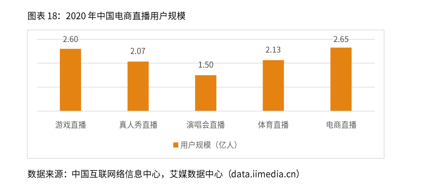 中国疫情开始时间及其影响概述