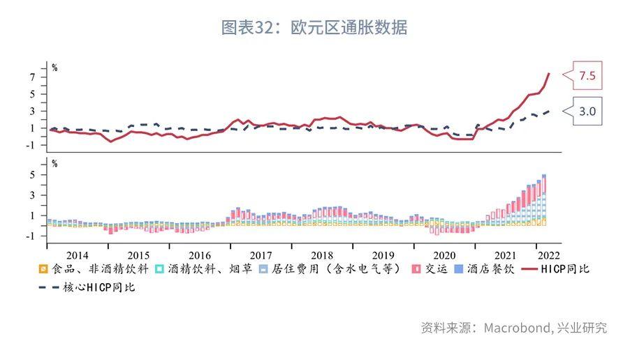 中国疫情开始时间及影响深度分析