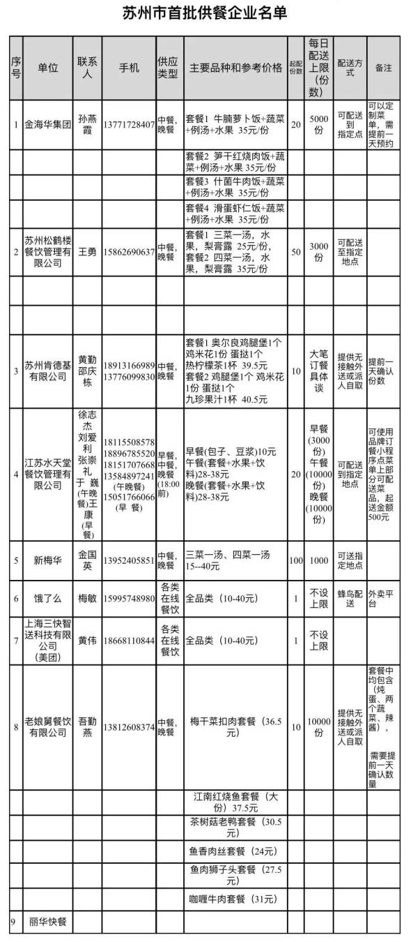 中国疫情开始时间标题，中国疫情起始时间解析