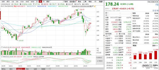 中国疫情起始时间探究，探究疫情在中国的发展源头