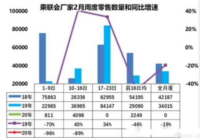 中国疫情开始时间及其深远影响