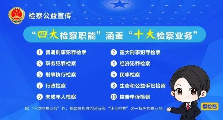 北京抗疫历程，疫情发展时间表的演变与应对，年初到年末的坚守与应对之路