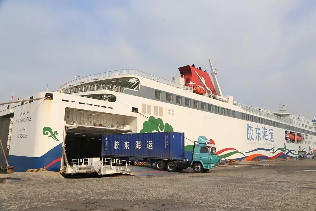 韩国疫情结束时间预测及防控策略深度解析