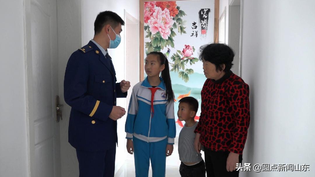 疫情期间家庭教育故事，探索与成长的旅程