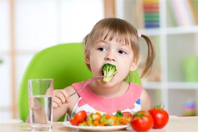 疫情下幼儿园家教指南，如何为孩子提供高质量家庭教育支持