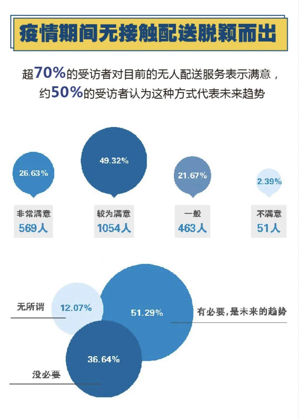 疫情下的家庭教育重塑，价值与意义的探索