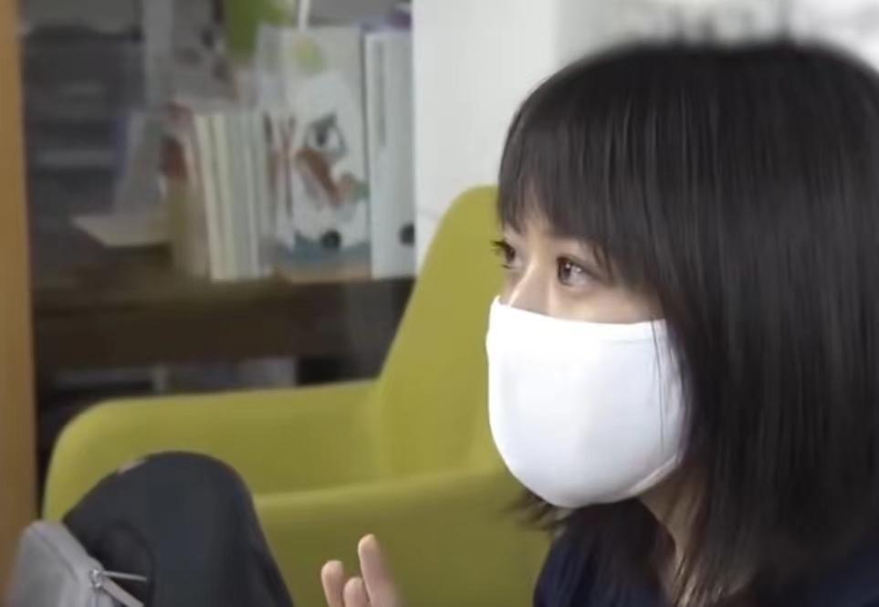 疫情背景下的家庭教育探索与策略论文