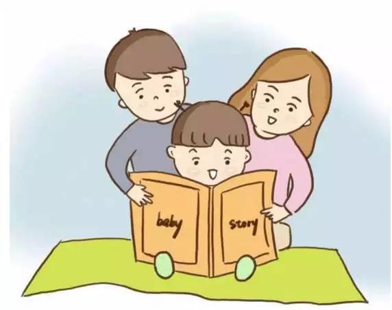 疫情期间家教生活漫画，展现家庭教育的温馨与智慧时光