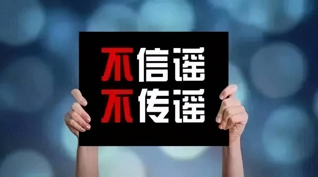 疫情期间有偿家教，挑战与机遇的并存