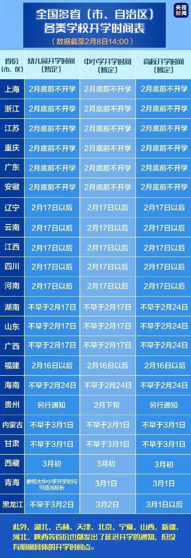 疫情期间家教安全性的探讨，知乎热议解析