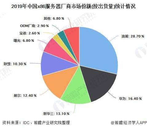 2025年新冠疫情的挑战与持续影响，未结束的战斗