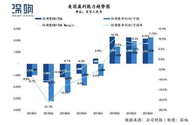 疫情后经济放开面临的挑战与原因分析分析