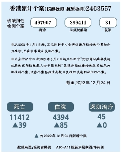 疫情放开后的死亡人数分析，挑战与应对策略探讨