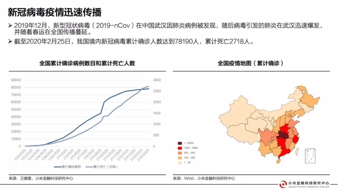 疫情放开后的社会影响与生命损失分析评估报告