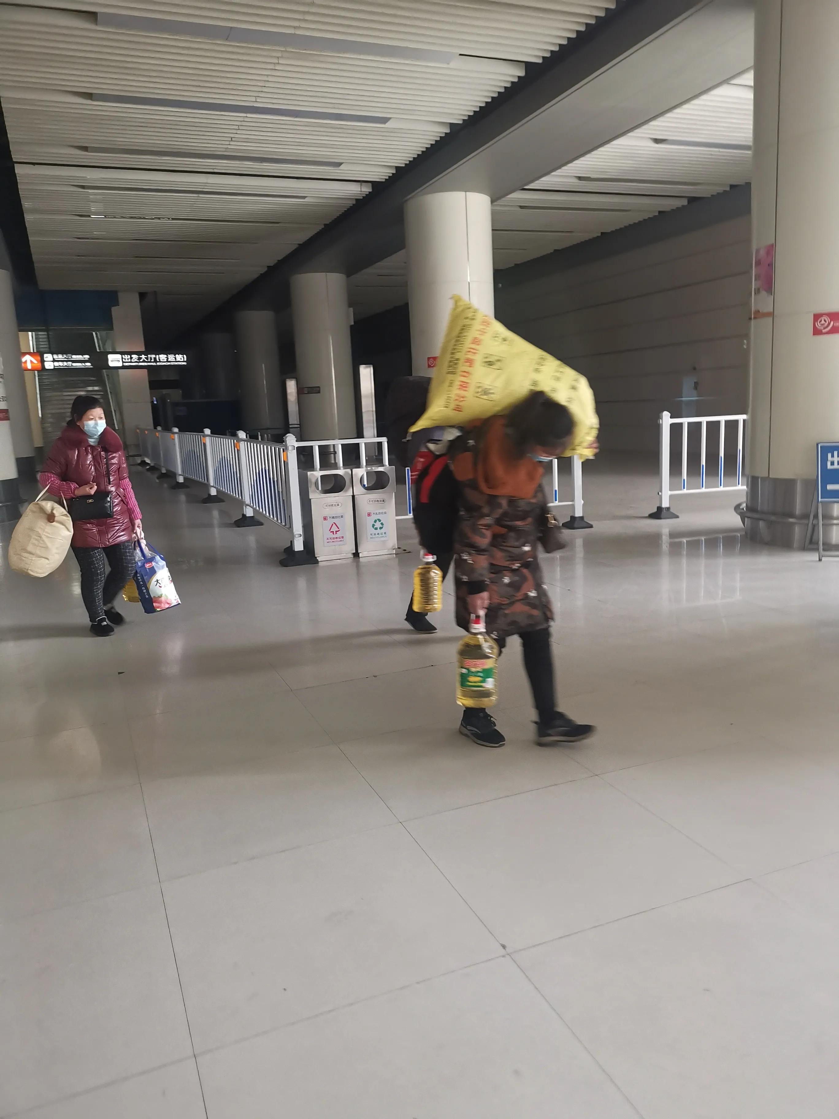 疫情放开后的南北差异观察与对比分析