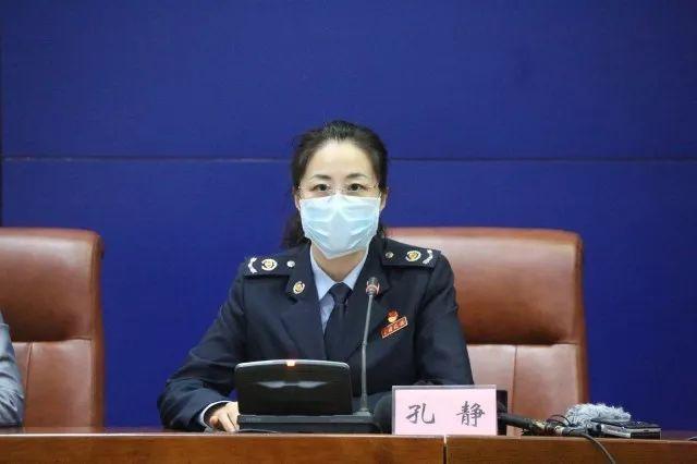 全球新冠疫情结束预测与应对策略探讨