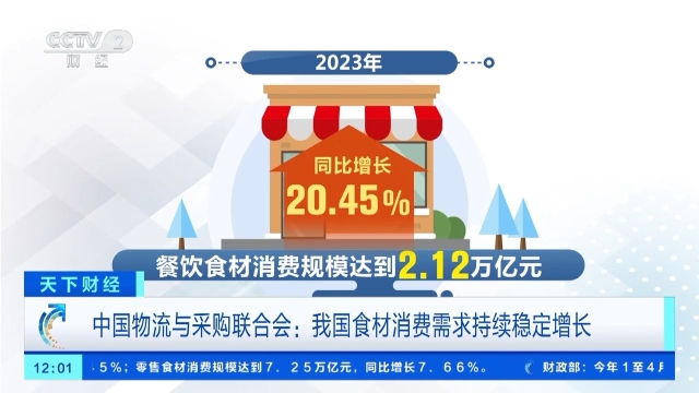 2023年疫情全面解封汇报，全球应对策略与未来展望