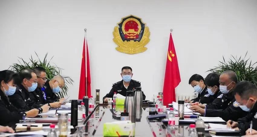 疫情防控结束后的新篇章，回归与未来展望
