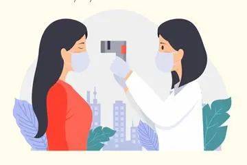 全球共同努力下的疫情防控结束时间节点探讨