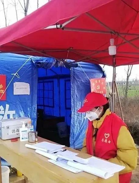 疫情防控结束时间的预测及后续展望分析