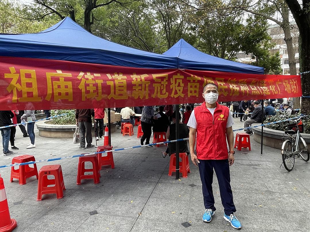 疫情防控结束时间的预测及后续展望分析