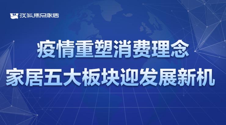 疫情后经济大环境的重塑与复苏路径探讨