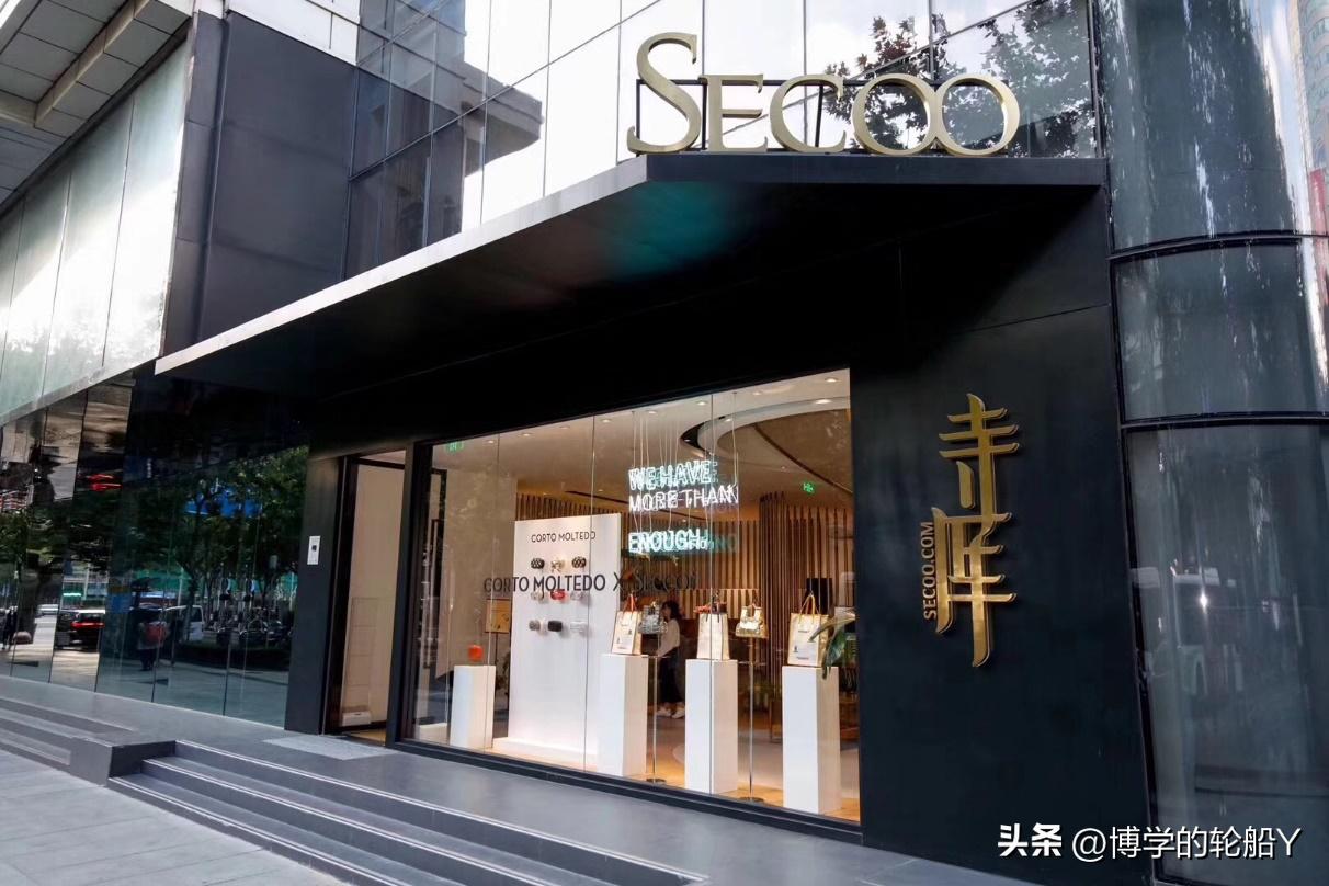 疫情后经济疲软深度解析，原因与影响探讨