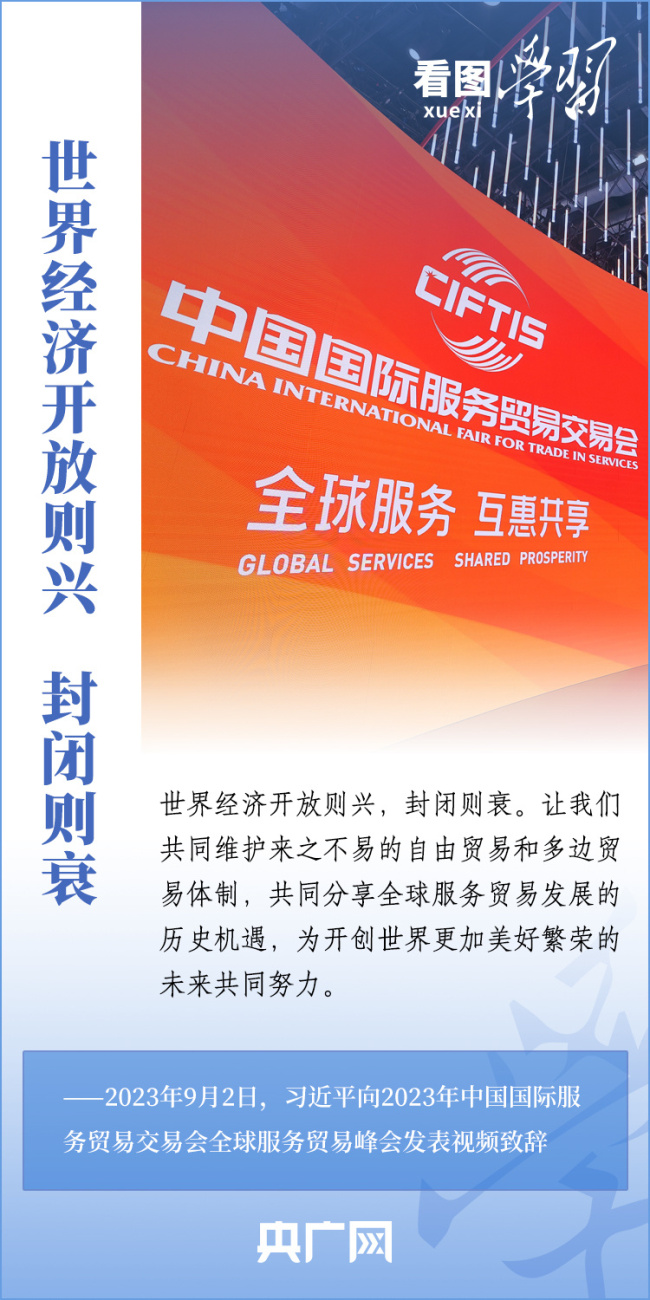 疫情后两年经济复苏与重塑的轨迹