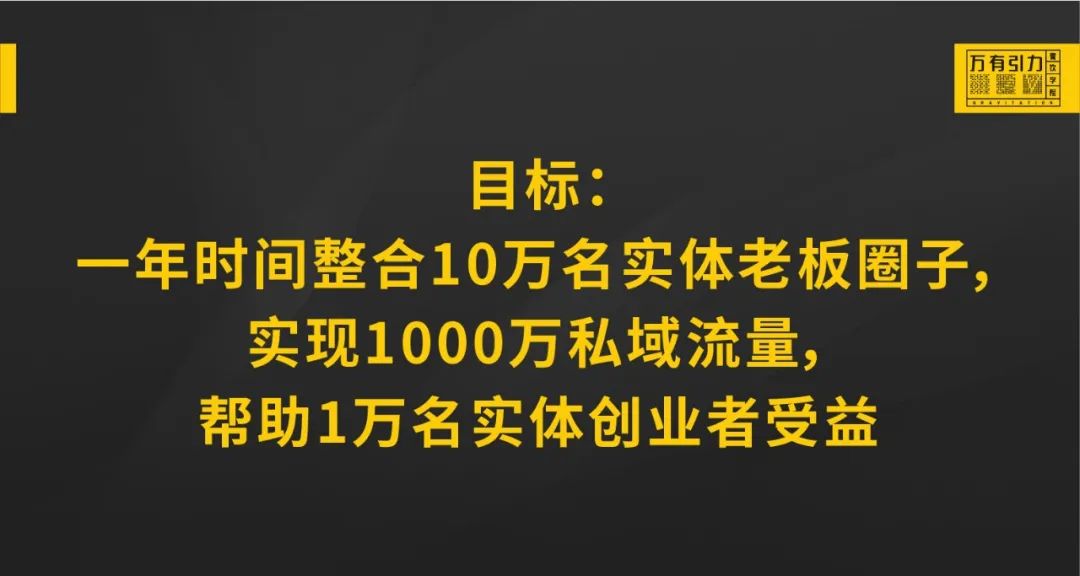 疫情之下如何逆境求生，挣钱的可能性探讨