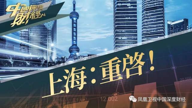 疫情之下如何逆境求生，挣钱的可能性探讨