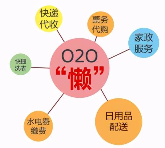 疫情后经济困境的深层分析与挑战应对