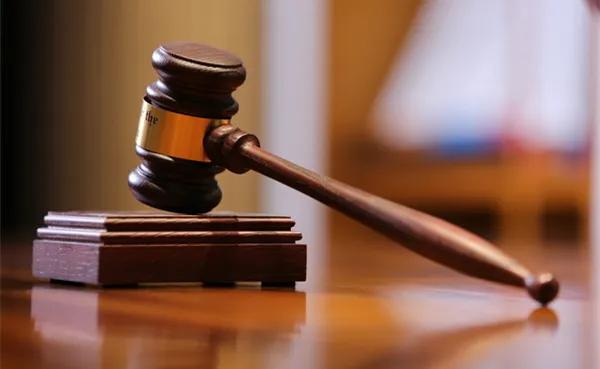 疫情后经济困境深度解析与应对策略