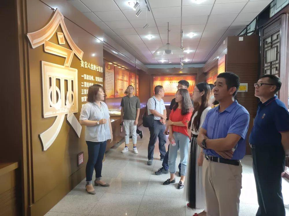疫情警钟长鸣，中国十大疫情最严重城市揭秘