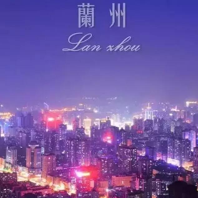 疫情最火的十大城市，挑战与机遇的挑战之路