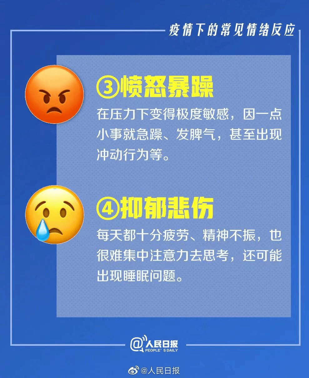 疫情后的抑郁症爆发现象，应对策略与心理支持的重要性