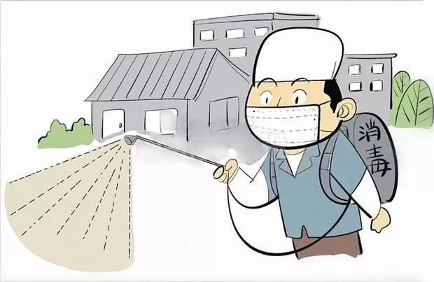 重庆疫情起始时间探究，揭秘疫情源头与发展轨迹