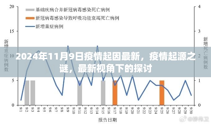 全国疫情起始年份探究，疫情起源年份探究与回顾