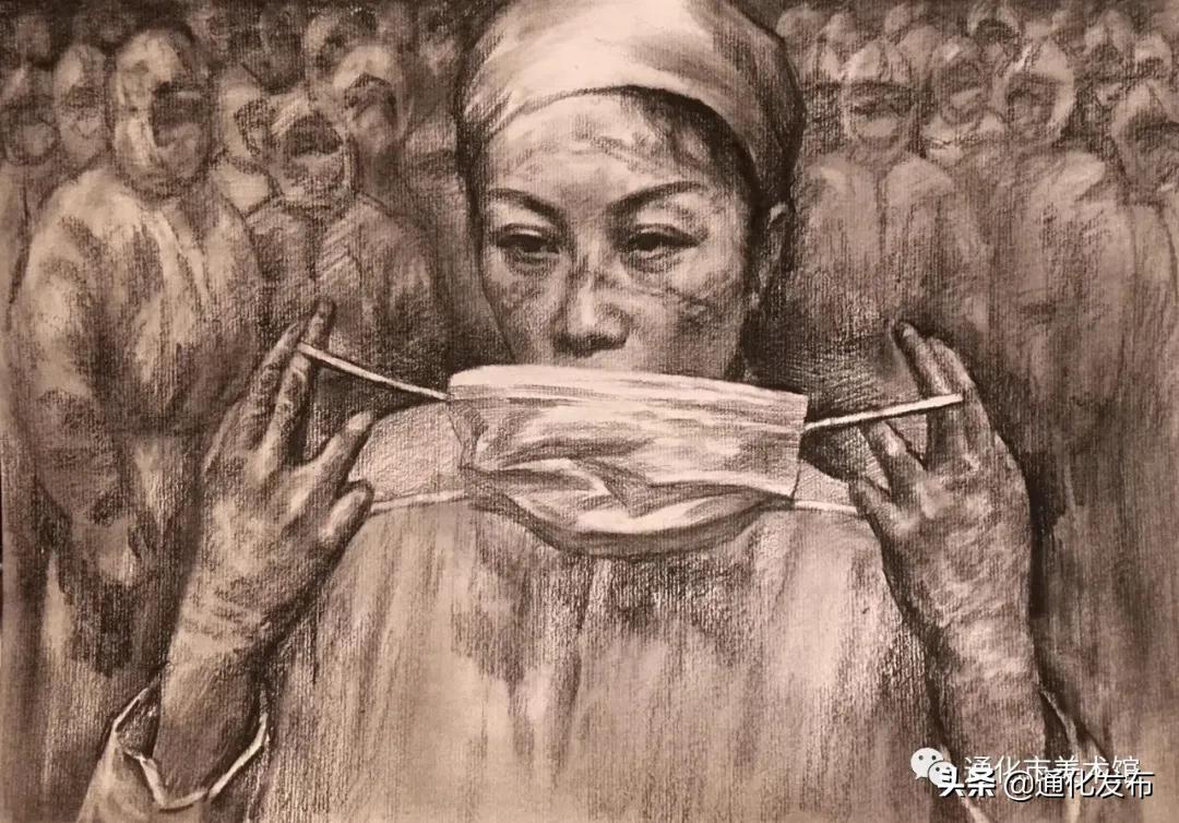 疫情时代，人类社会面临的挑战与希望曙光