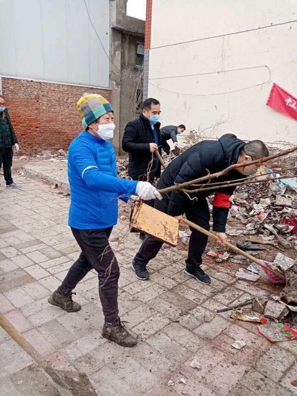 疫情封控下的城市与地区，生命安全的特殊战役