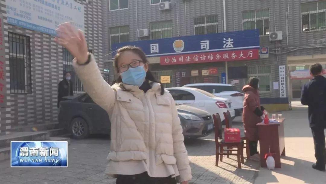 疫情封控下的城市与地区，生命安全的特殊战役