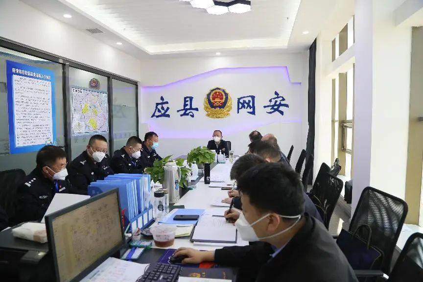 疫情封控下的城市与地区，生命安全的特殊战役