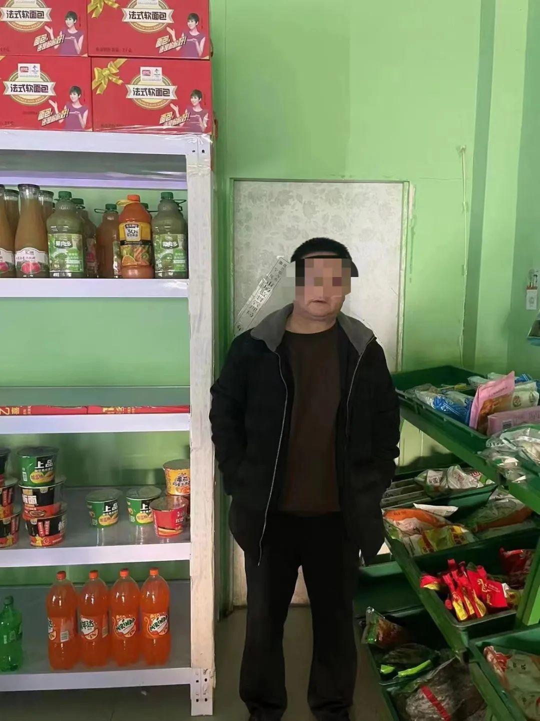 疫情封门，挑战与希望交织的时刻