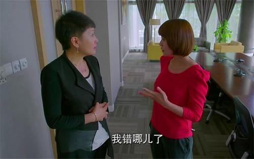 疫情封路真相揭秘，事实与误解的较量探究